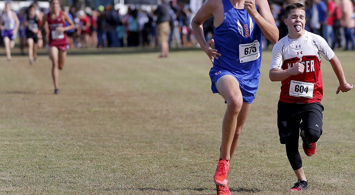 Honorable mention: Kiefer